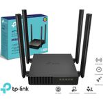Tp-link-router-wifi-dual-band-mu-mimo-acces-point-867mbps-archer-c50