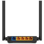 Tp-link-router-wifi-dual-band-mu-mimo-acces-point-867mbps-archer-c50