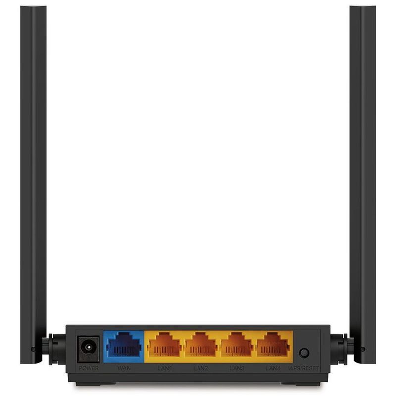 Tp-link-router-wifi-dual-band-mu-mimo-acces-point-867mbps-archer-c50