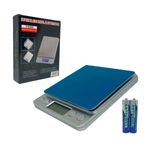 Balanza-Gramera-Joyera-Digital-Hasta-2000-Gramos-01gr-