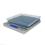 Balanza-Gramera-Joyera-Digital-Hasta-2000-Gramos-01gr-