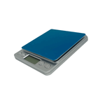 Balanza-Gramera-Joyera-Digital-Hasta-2000-Gramos-01gr-