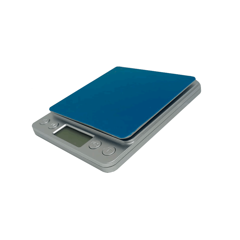 Balanza-Gramera-Joyera-Digital-Hasta-2000-Gramos-01gr-