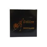 Binoculares-Galileo-50x50-Largo-Alcance-Nitidez-Para-Camping-Negro