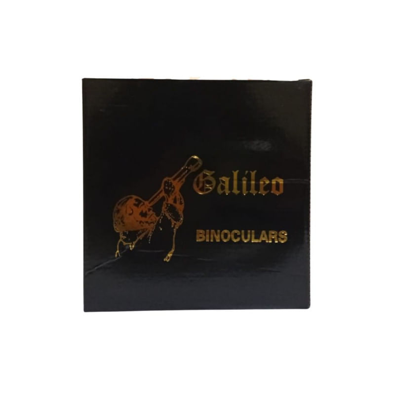 Binoculares-Galileo-50x50-Largo-Alcance-Nitidez-Para-Camping-Negro
