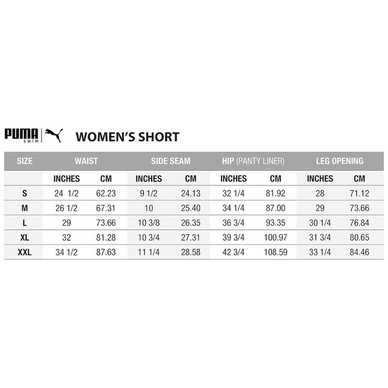 Short-de-natacion-Mujer-Puma-Plus-Size---XXL