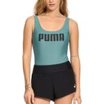 Short-de-natacion-Mujer-Puma-Plus-Size---XXL