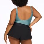 Short-de-natacion-Mujer-Puma-Plus-Size---XXL