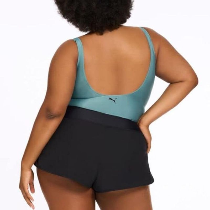 Short-de-natacion-Mujer-Puma-Plus-Size---XXL