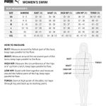 Short-de-natacion-Mujer-Puma-Plus-Size---XXL