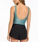 Short-de-natacion-Mujer-Puma-Plus-Size---XXL