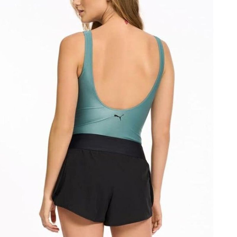 Short-de-natacion-Mujer-Puma-Plus-Size---XXL