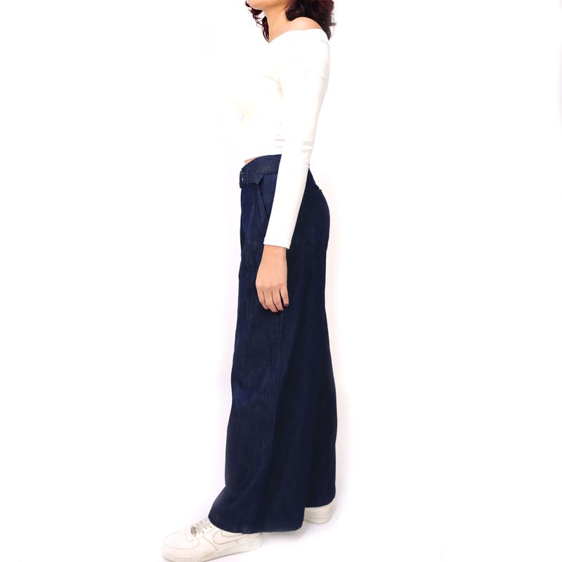 image-ca83d75d496f4f64a927b1ca9a858b39