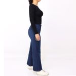 image-7da5bf8ca817424baf7d47c3233cf512