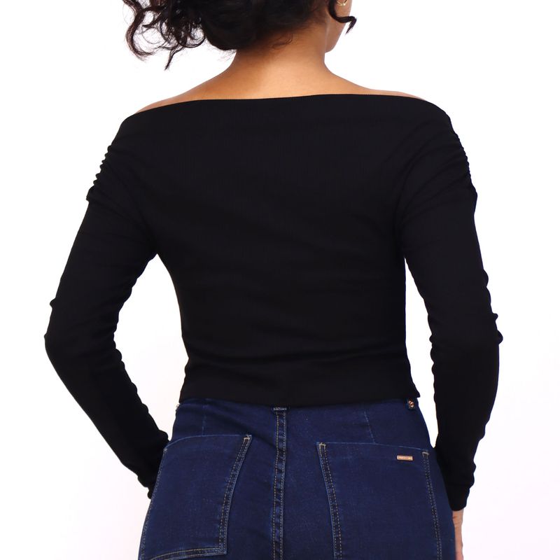 image-99b9291f9dc9446689fd26d52a86bd02