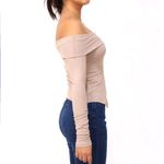 image-4252ddd469334f6aa8bfbcb2b6c67dd7