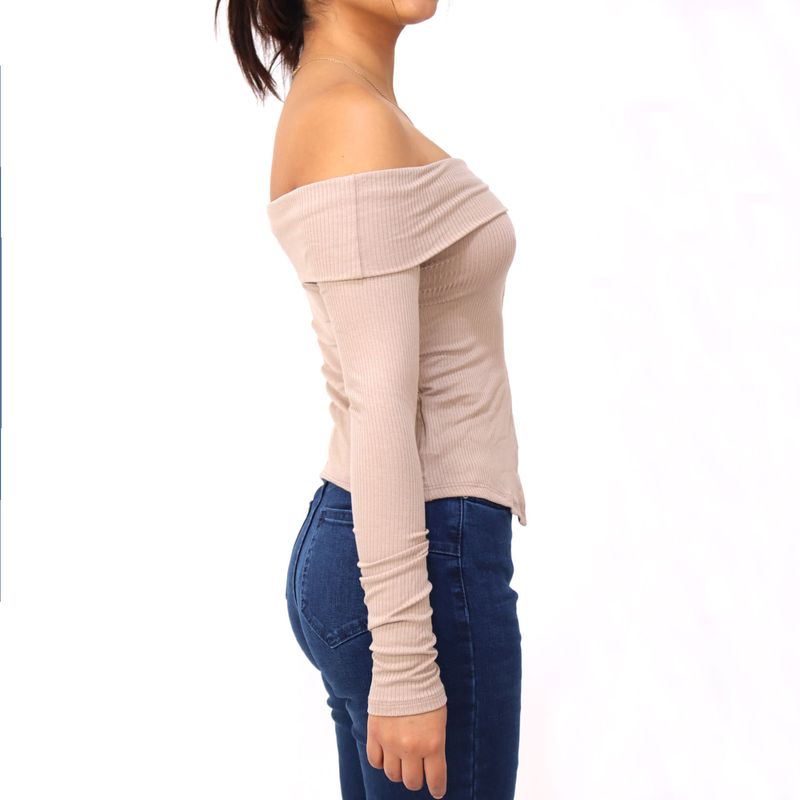image-4252ddd469334f6aa8bfbcb2b6c67dd7