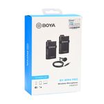 MICROFONO-BOYA-BY-WM4-K1---ORIGINAL