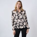 image-aa7853ab63b6470b8dc795ffdb8873ba