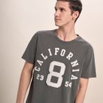 image-7ada49c6daa4454a8a0193568180f0ea