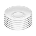 Set-de-6-Platos-De-Vidrio-Transparente-Plano-para-Postres