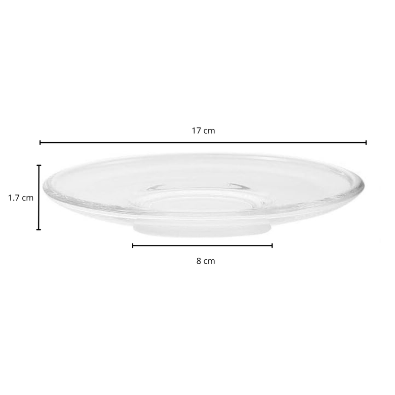 Set-de-6-Platos-De-Vidrio-Transparente-Plano-para-Postres