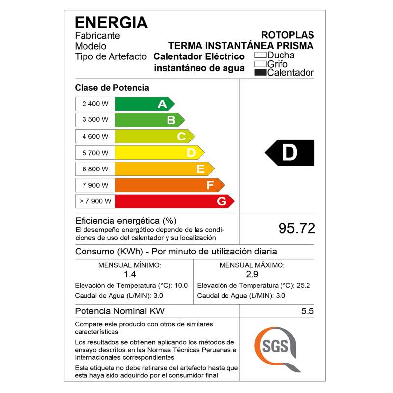 Terma-Instantanea-Prisma---Rotoplas