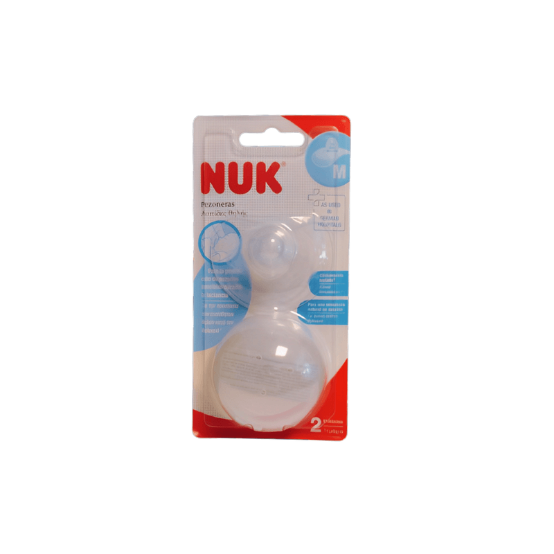 Protector-de-Pezones-de-Silicona-M-Nuk