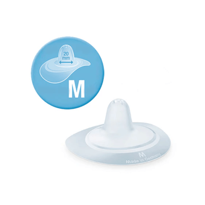 Protector-de-Pezones-de-Silicona-M-Nuk