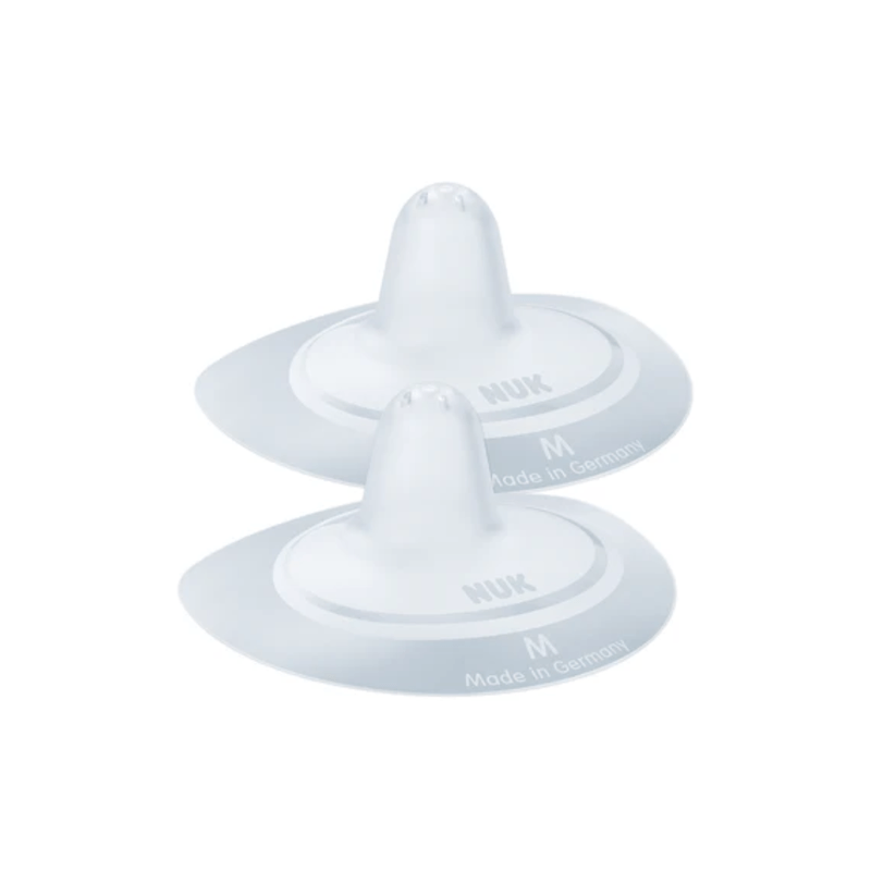 Protector-de-Pezones-de-Silicona-M-Nuk