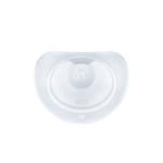 Protector-de-Pezones-de-Silicona-M-Nuk