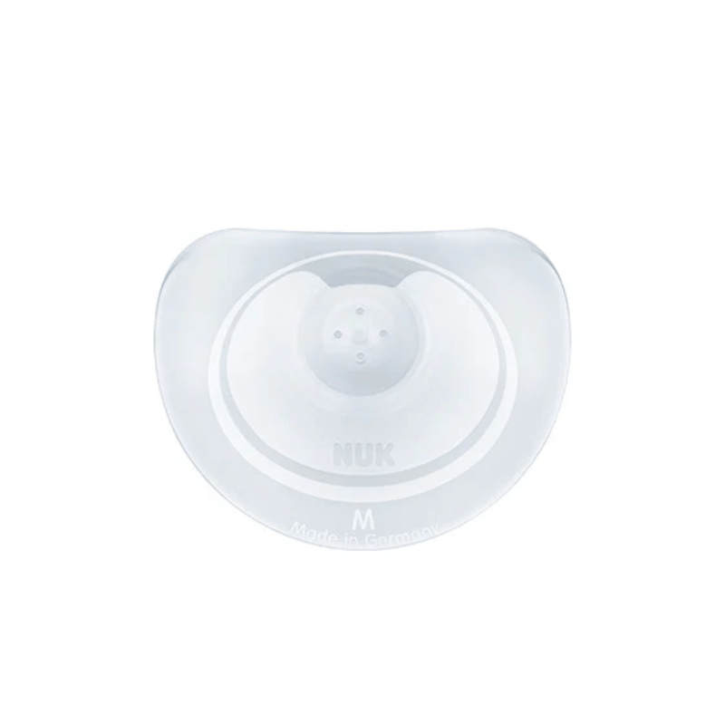 Protector-de-Pezones-de-Silicona-M-Nuk