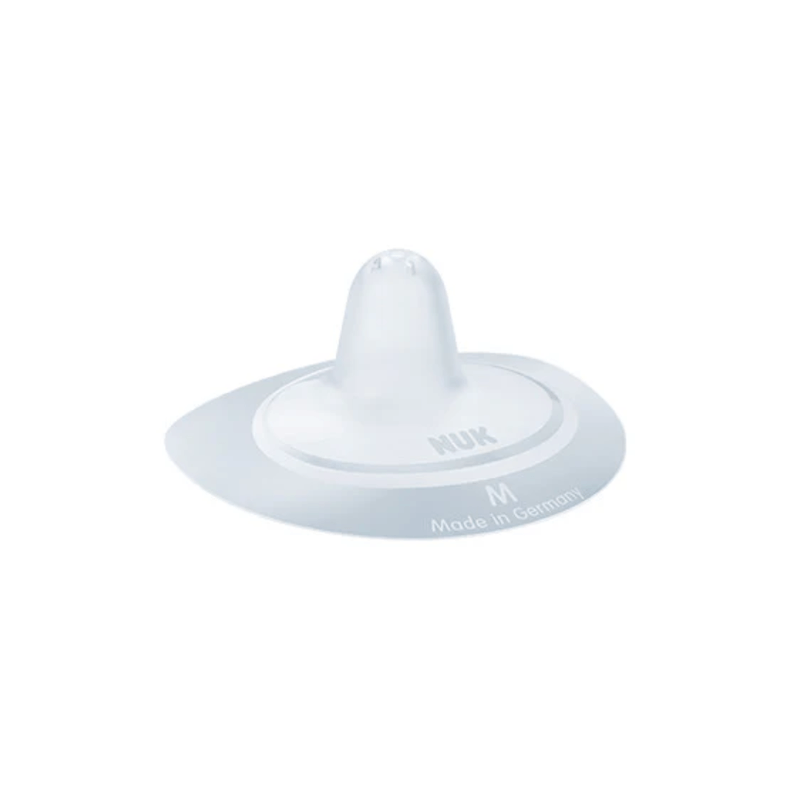 Protector-de-Pezones-de-Silicona-M-Nuk