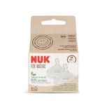 Nuk-Tetina-Nature-Sense-0-6-Meses-Flujo-M-x2-und
