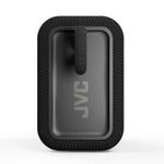 Parlante-Portatil-JVC-XS-KY2113B