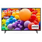 TELEVISOR-LG-LED-4K-ULTRA-HD-43--SMART-TV-CON-THINQ-AI-43UT7300PSA-