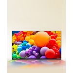 TELEVISOR-LG-LED-4K-ULTRA-HD-43--SMART-TV-CON-THINQ-AI-43UT7300PSA-