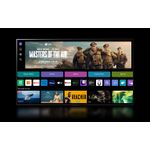 -Televisor-LG-Smart-TV-43--LED-4K-UHD-43UT7300PSA