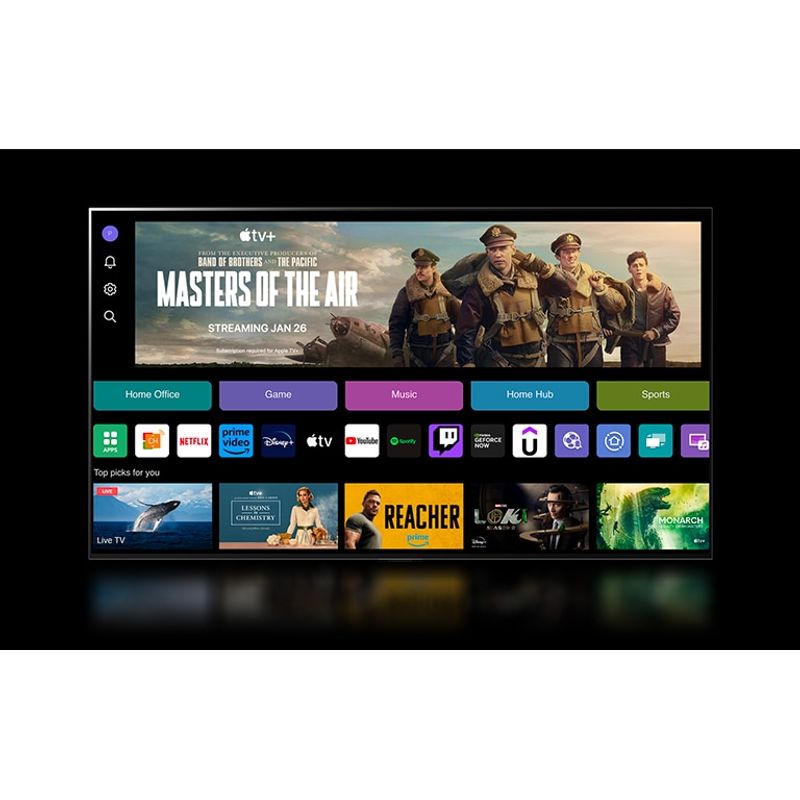 -Televisor-LG-Smart-TV-43--LED-4K-UHD-43UT7300PSA