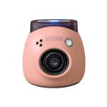 Camara-Fujifilm-Digital-Instax-Pal-Powder-Pink