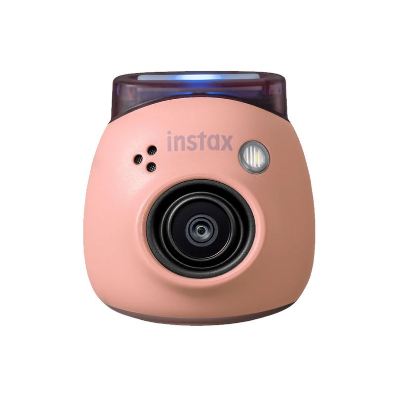 Camara-Fujifilm-Digital-Instax-Pal-Powder-Pink