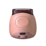Camara-Fujifilm-Digital-Instax-Pal-Powder-Pink