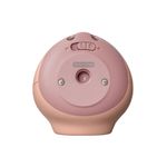 Camara-Fujifilm-Digital-Instax-Pal-Powder-Pink