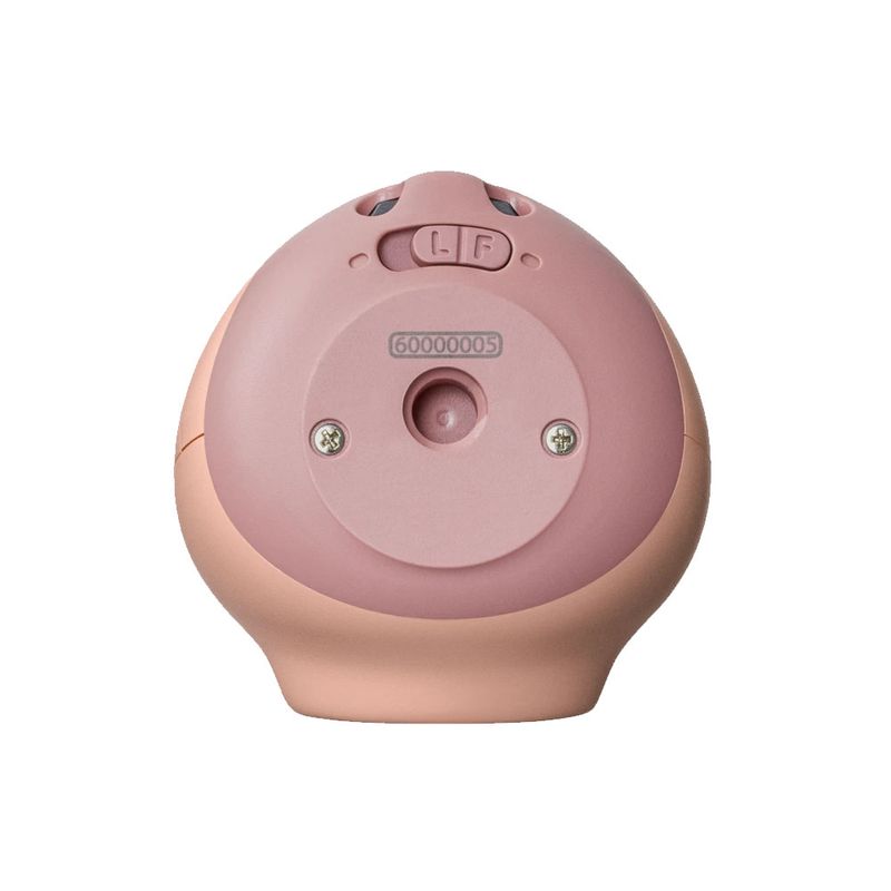 Camara-Fujifilm-Digital-Instax-Pal-Powder-Pink