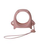 Camara-Fujifilm-Digital-Instax-Pal-Powder-Pink