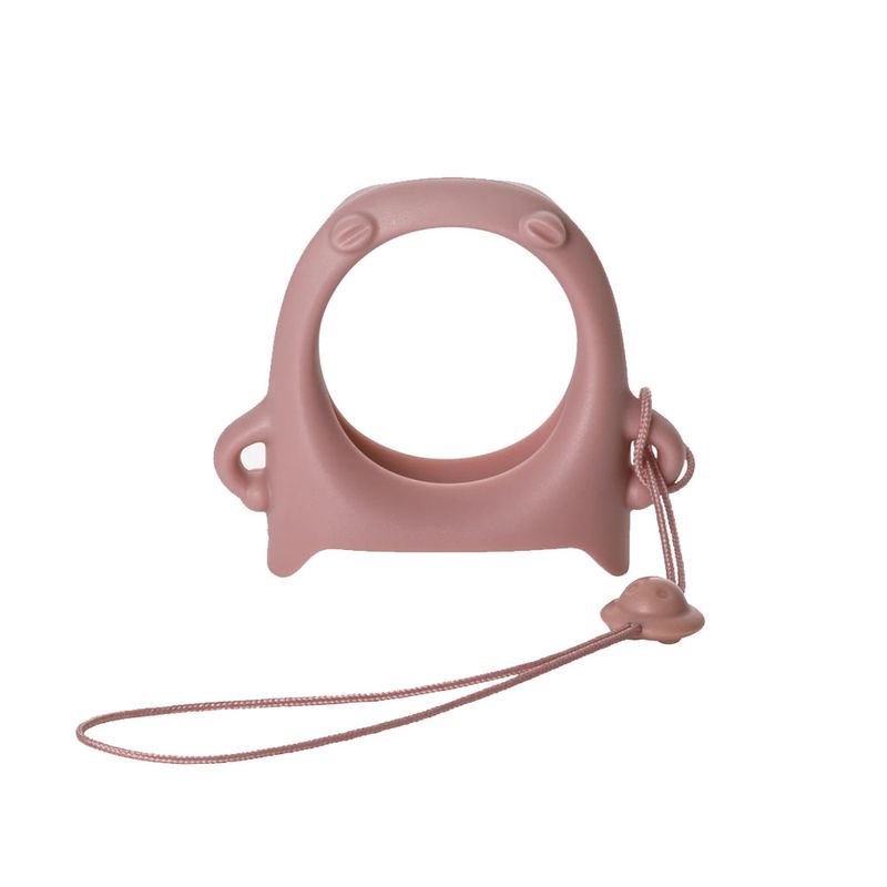 Camara-Fujifilm-Digital-Instax-Pal-Powder-Pink