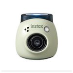 Camara-Fujifilm-Digital-Instax-Pal-Pistachio-Green