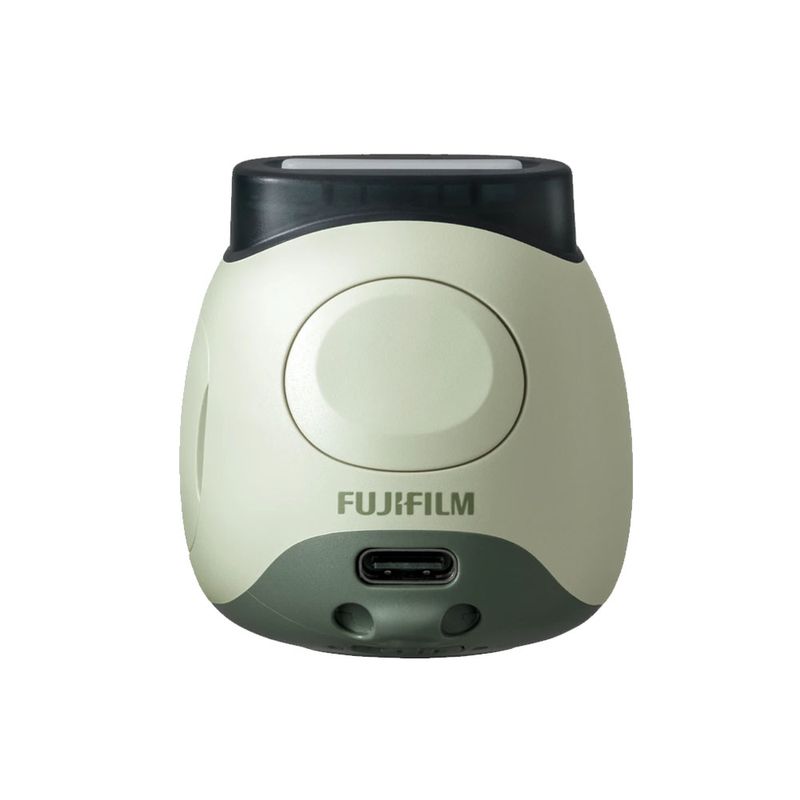 Camara-Fujifilm-Digital-Instax-Pal-Pistachio-Green