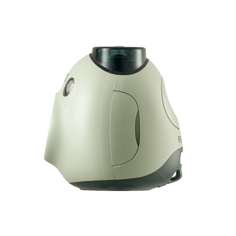 Camara-Fujifilm-Digital-Instax-Pal-Pistachio-Green