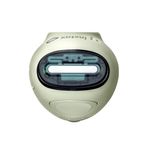 Camara-Fujifilm-Digital-Instax-Pal-Pistachio-Green